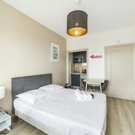 Allinlyon | Vue Toits Presqu'ile Daire